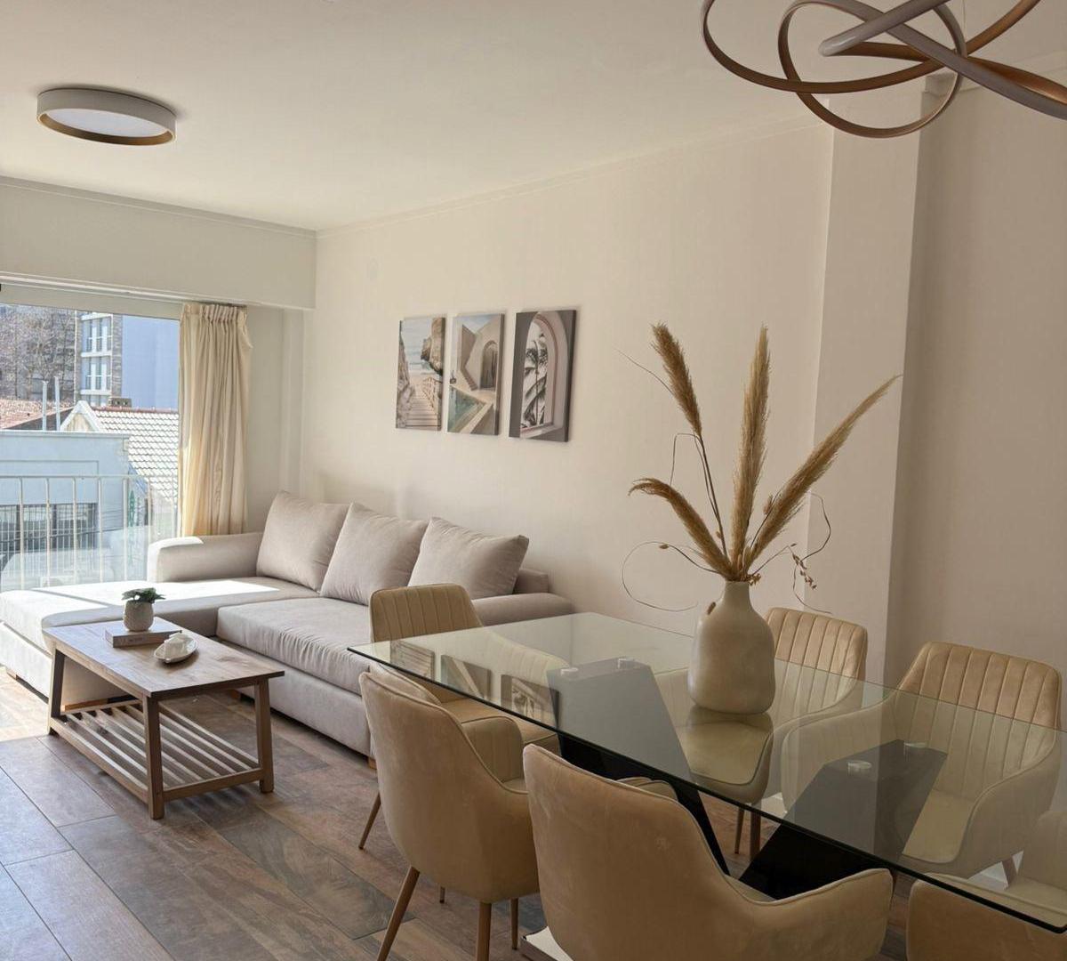 Foto de Departamento en Venta en Macrocentro, imagen 3