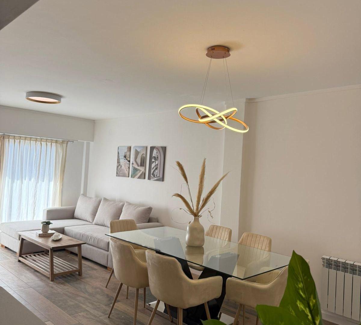 Foto de Departamento en Venta en Macrocentro, imagen 1