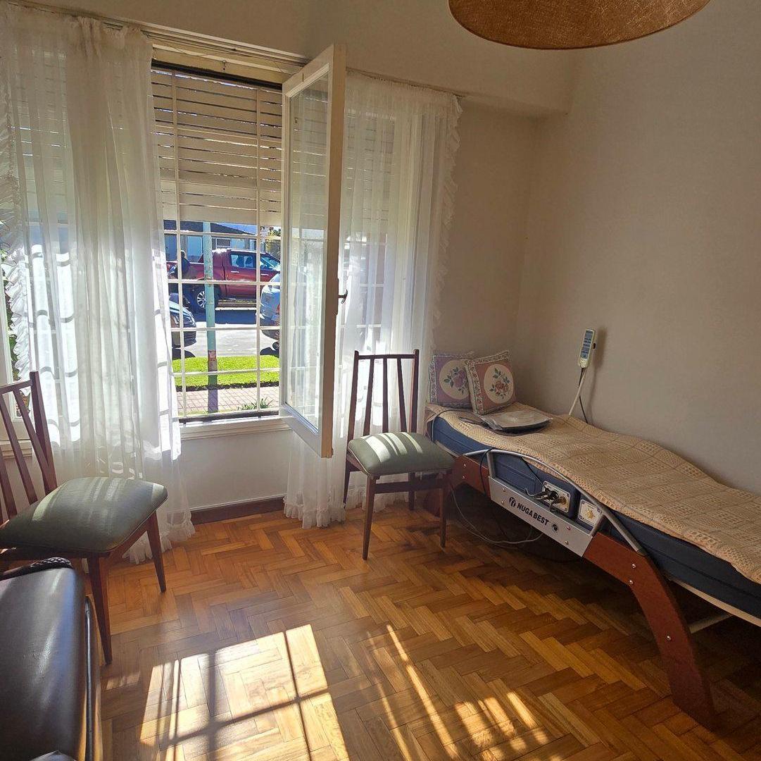 Foto de Casa en Venta en La Perla, imagen 4
