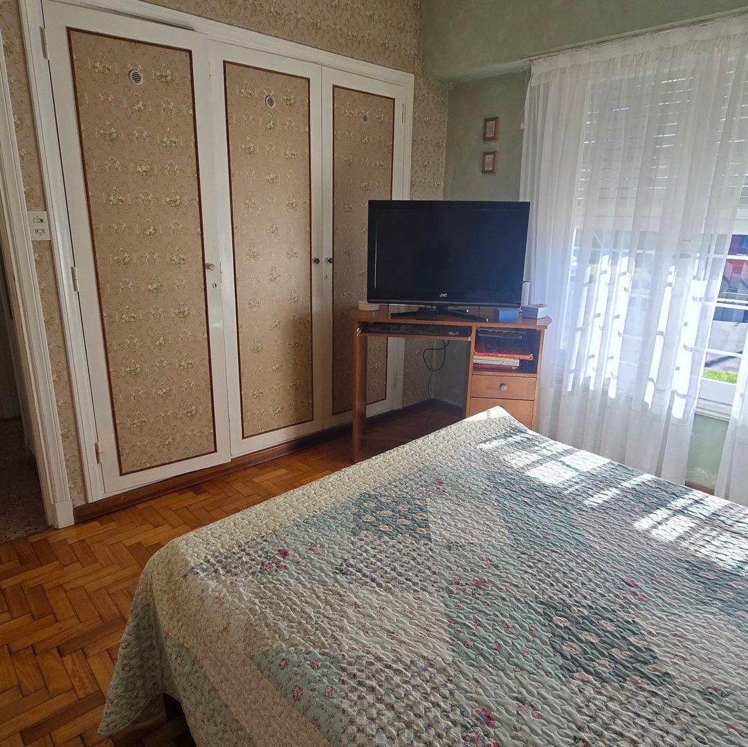 Foto de Casa en Venta en La Perla, imagen 5