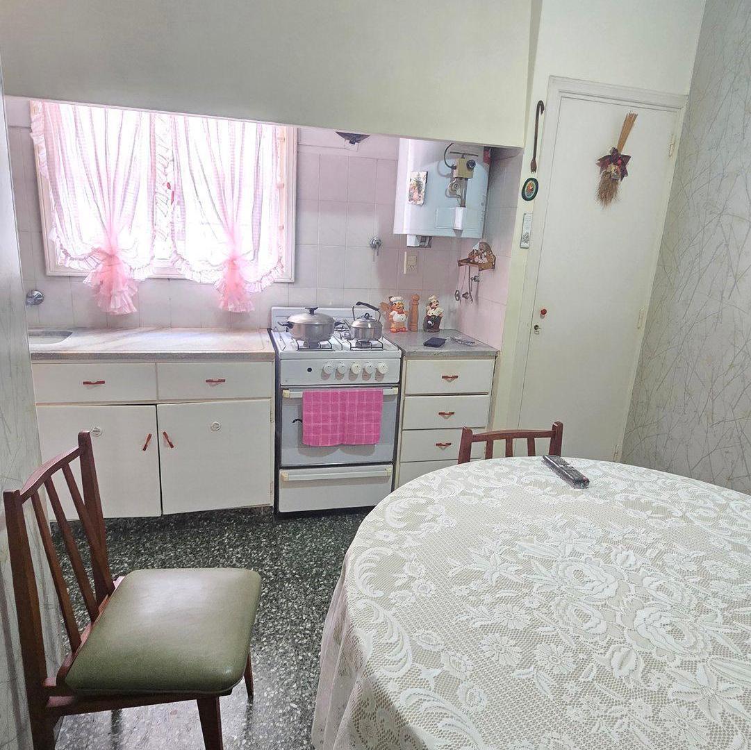 Foto de Casa en Venta en La Perla, imagen 3