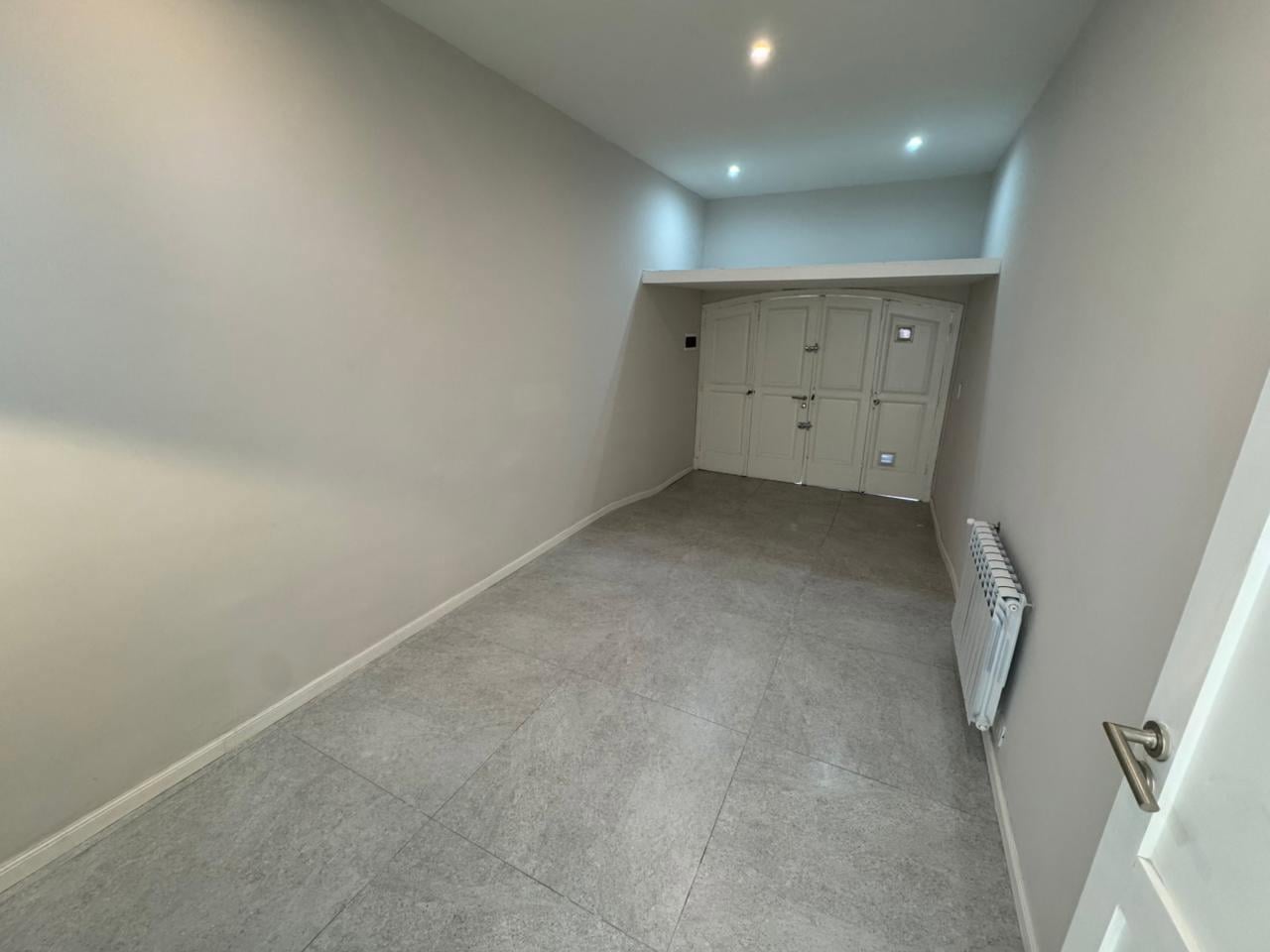 Foto de PH en Venta en Mar Del Plata, imagen 3