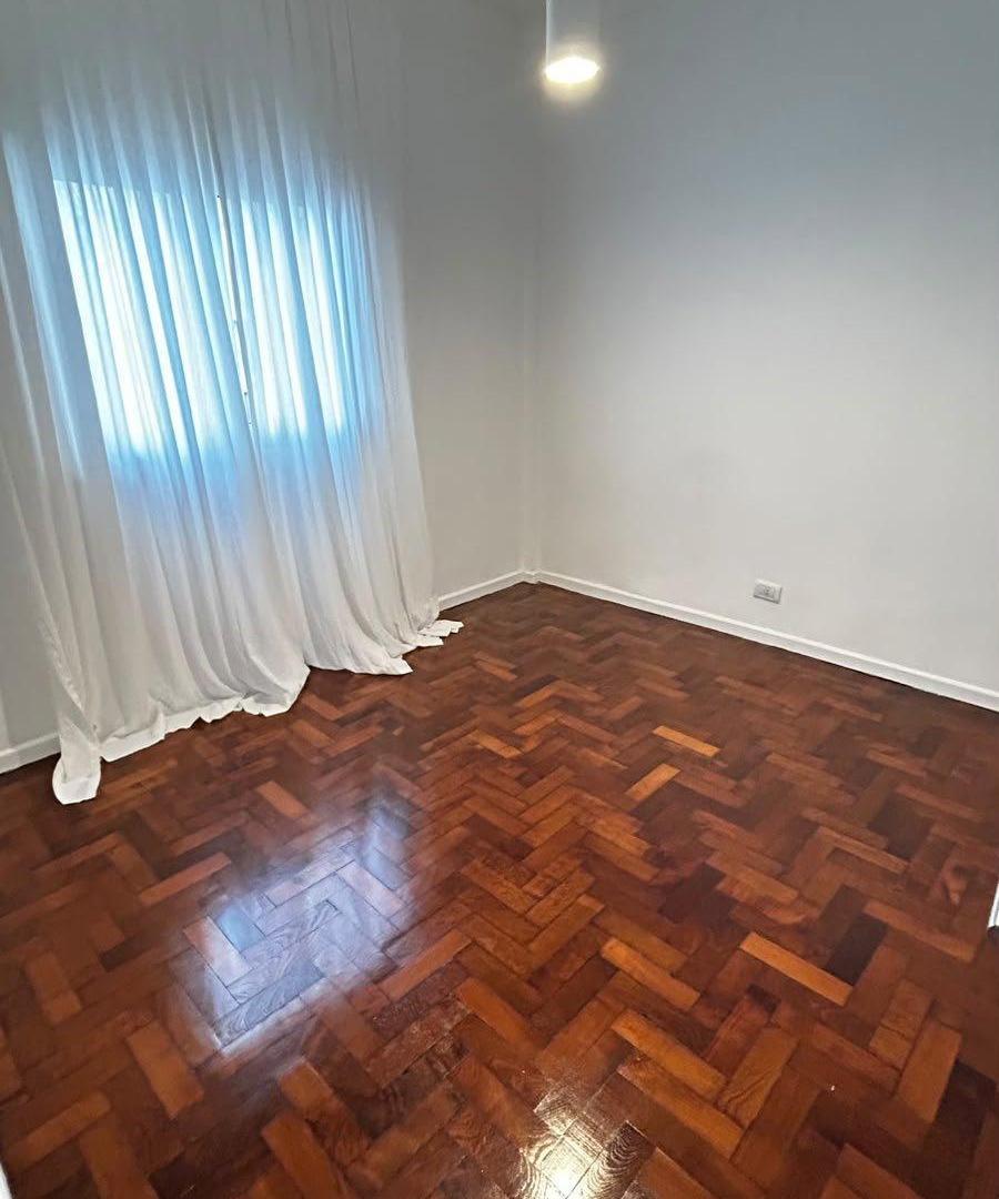 Foto de Departamento en Venta en Mar Del Plata, imagen 5