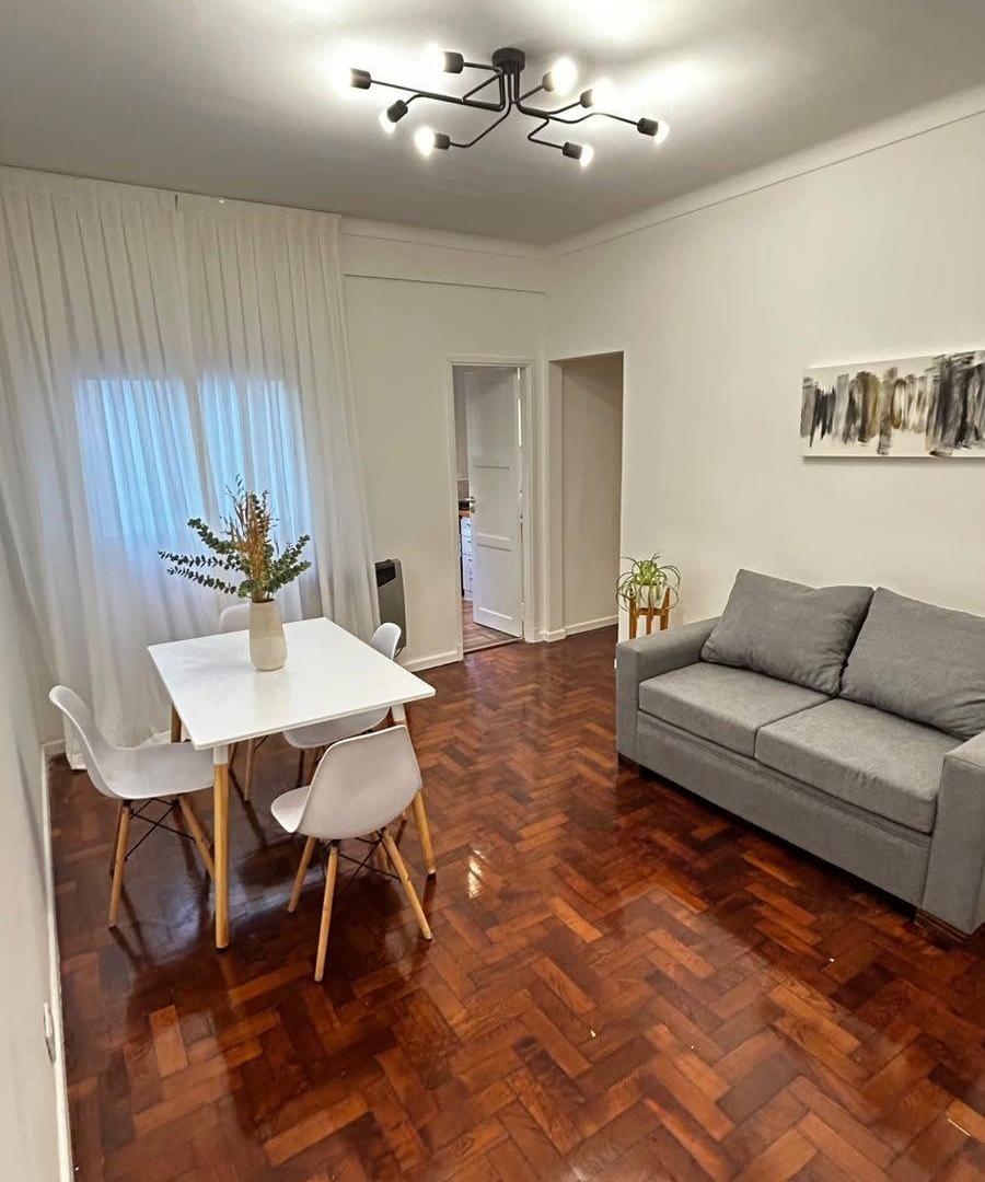 Foto de Departamento en Venta en Mar Del Plata, imagen 3