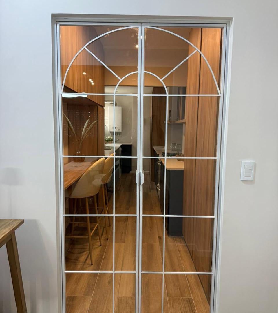 Foto de Departamento en Venta en Macrocentro, imagen 2