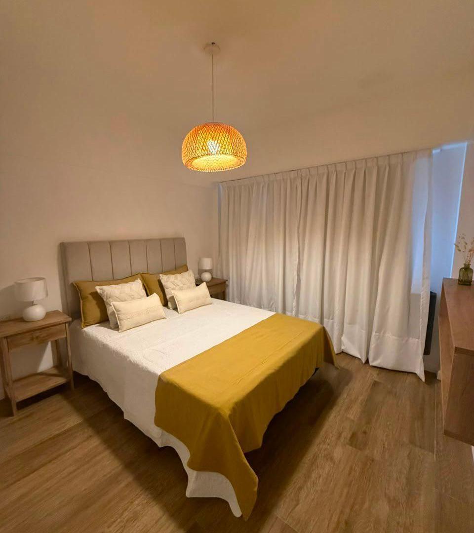 Foto de Departamento en Venta en Macrocentro, imagen 2