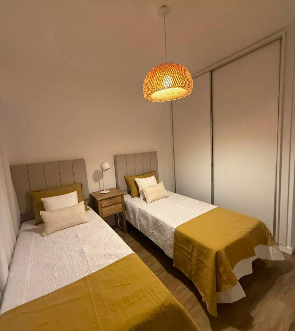 Foto de Departamento en Venta en Macrocentro, imagen 5