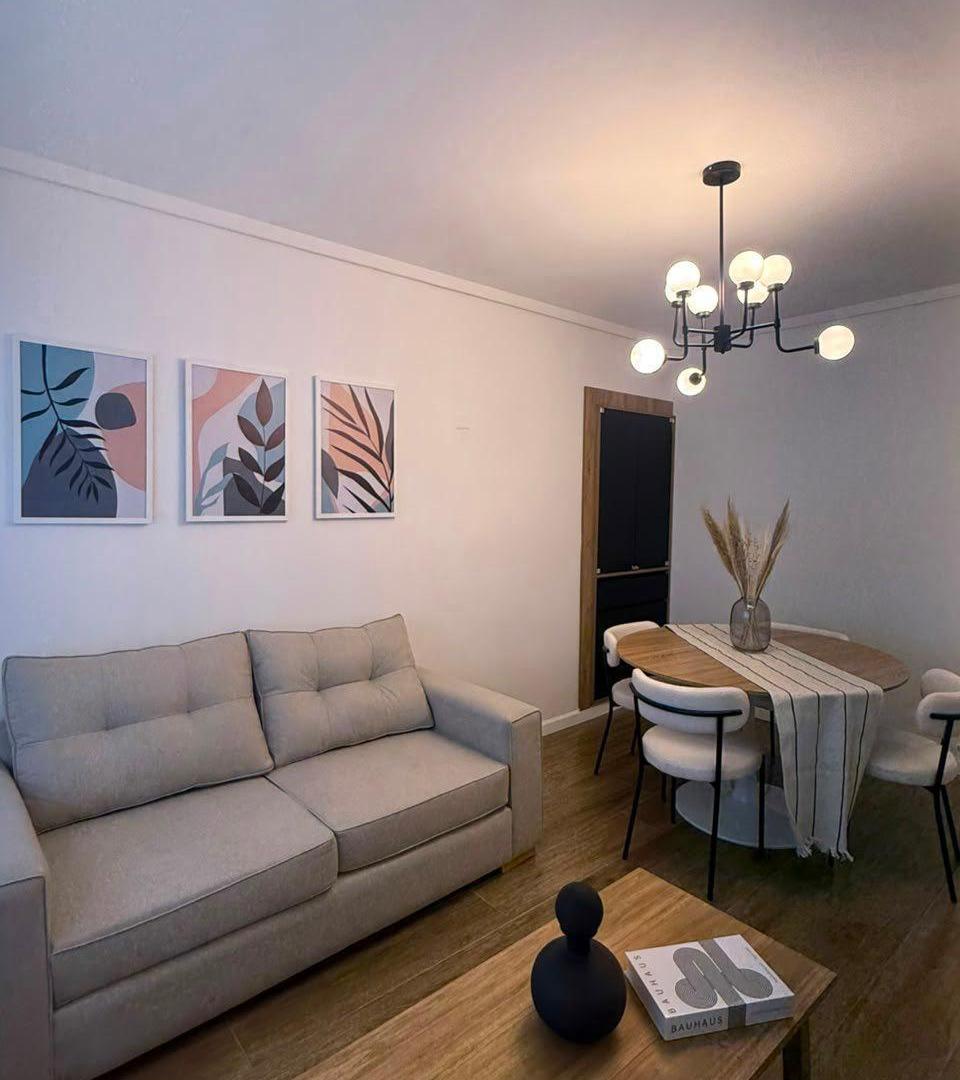Foto de Departamento en Venta en Macrocentro, imagen 4