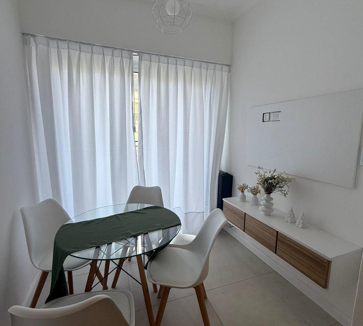 Foto de Departamento en Venta en Centro, imagen 1