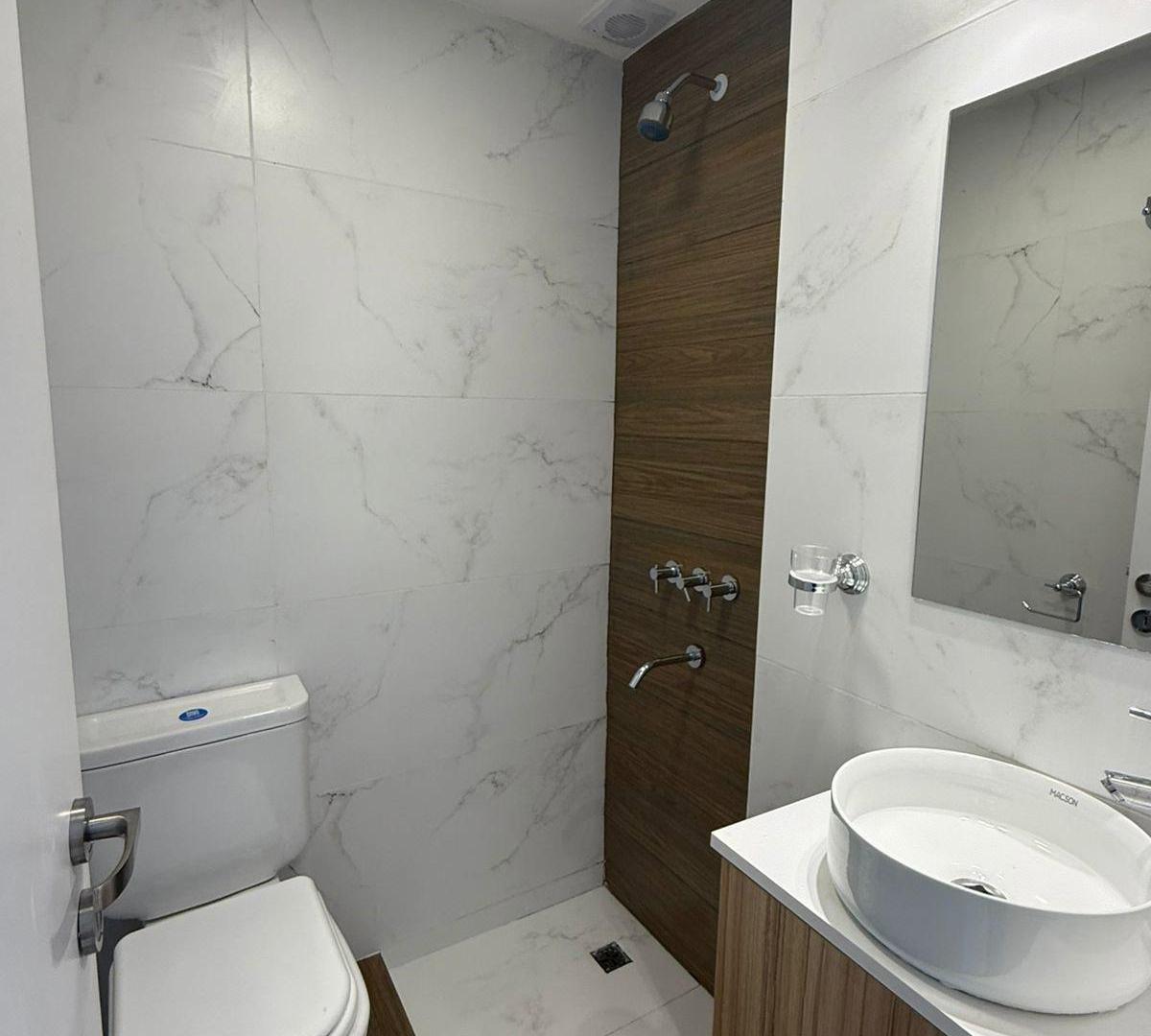 Foto de Departamento en Venta en Centro, imagen 3