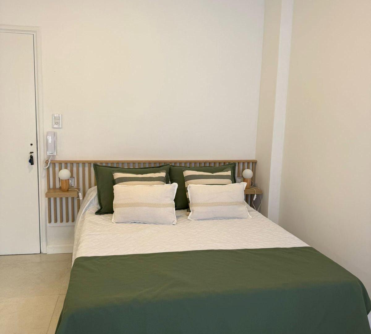 Foto de Departamento en Venta en Centro, imagen 2