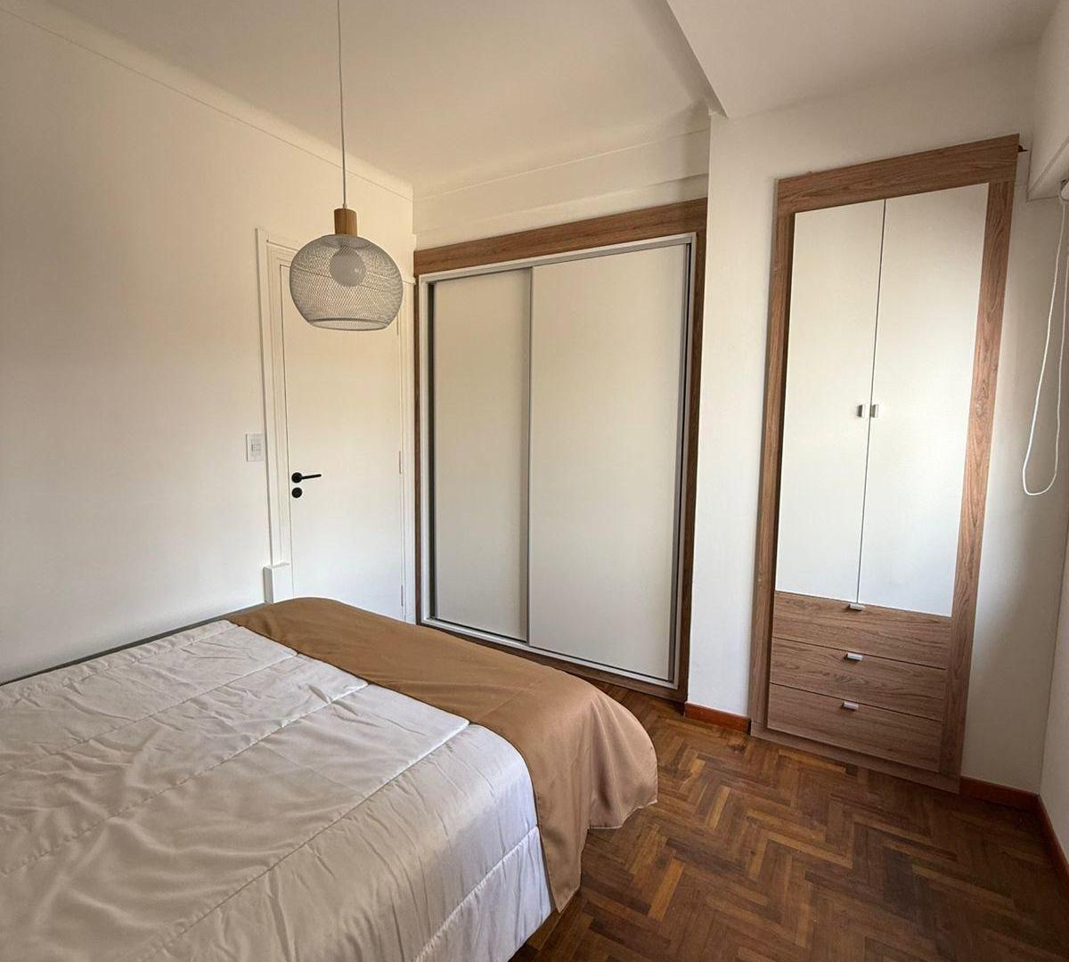 Foto de Departamento en Venta en Centro, imagen 5