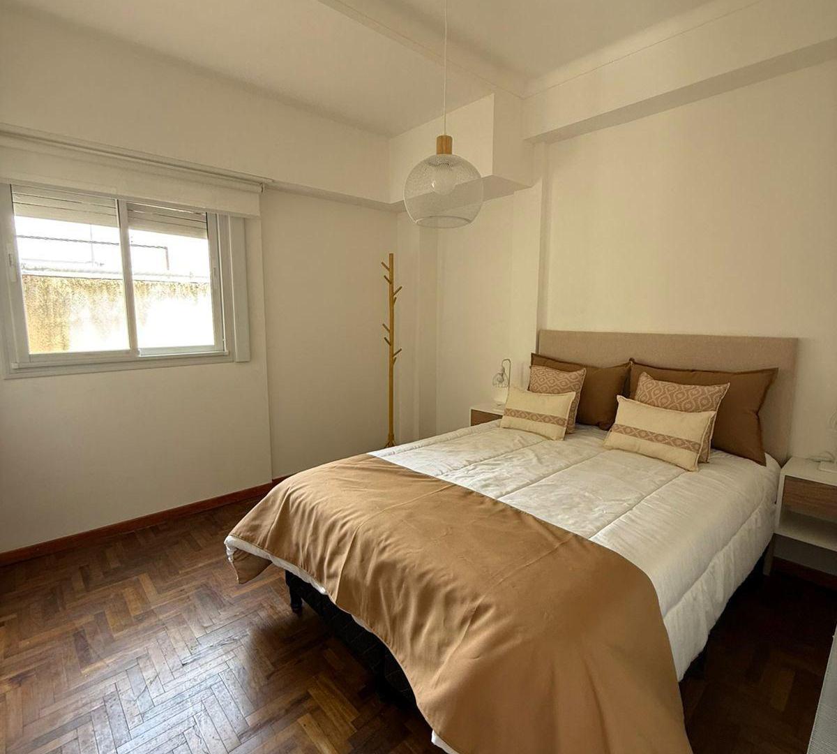 Foto de Departamento en Venta en Centro, imagen 4
