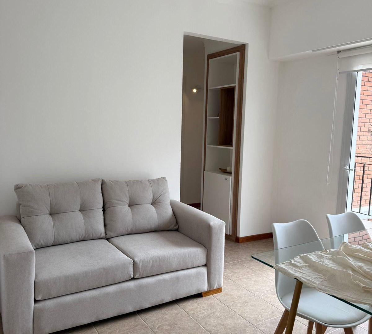 Foto de Departamento en Venta en Centro, imagen 2