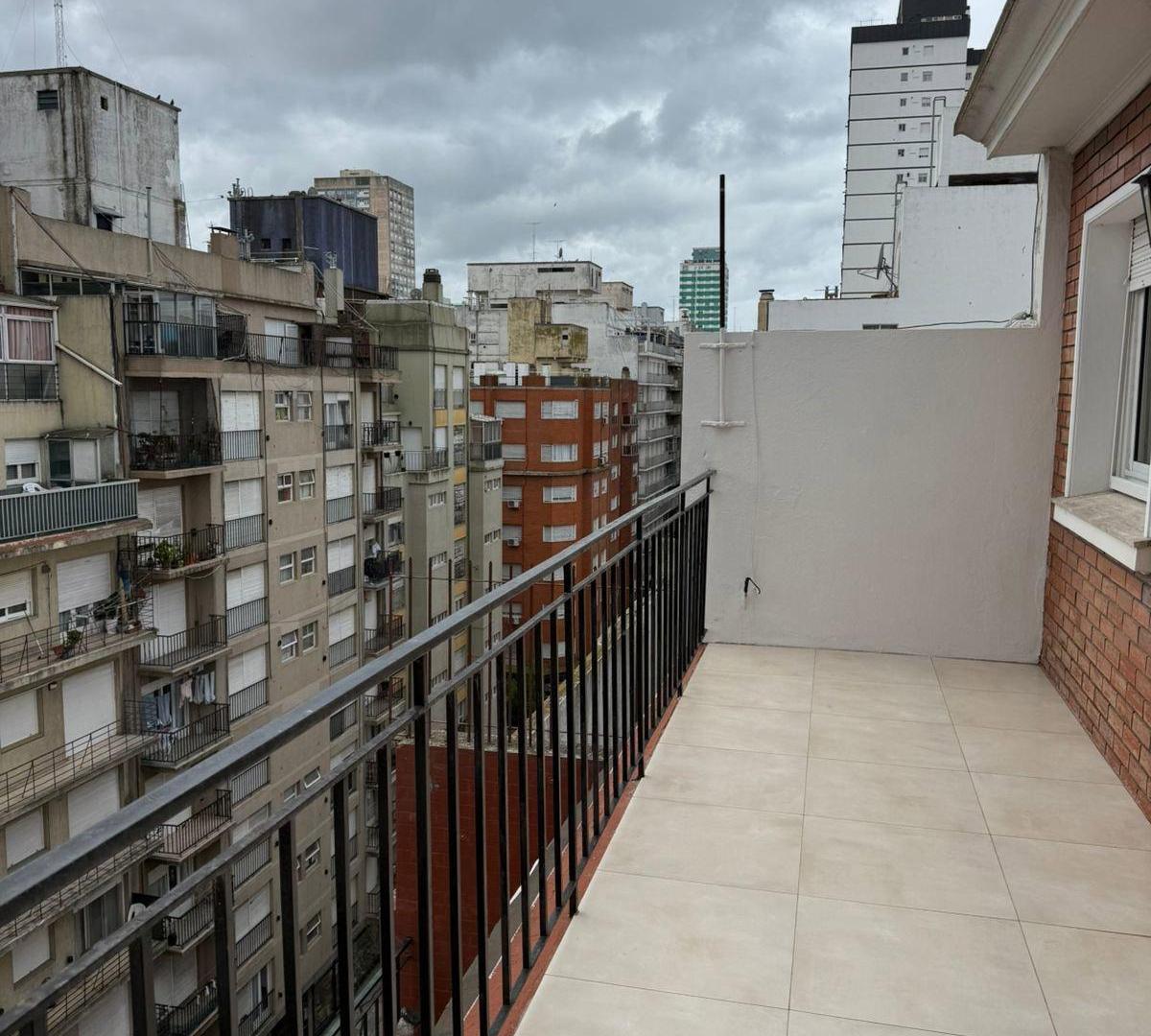 Foto de Departamento en Venta en Centro, imagen 1