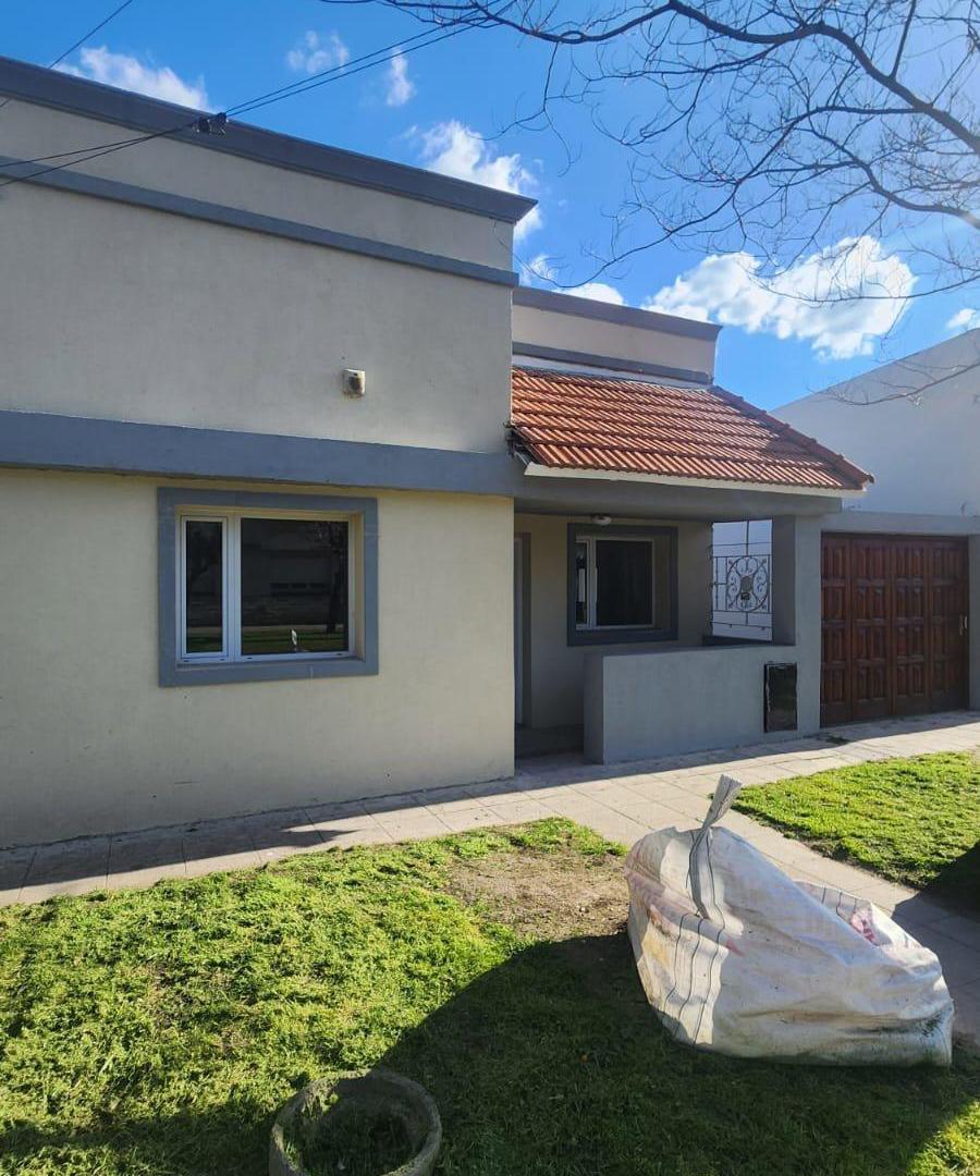 Casa en Venta en Pinos De Anchorena