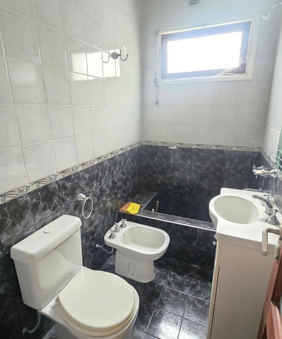 Foto de Local comercial en Venta en Pompeya, imagen 5