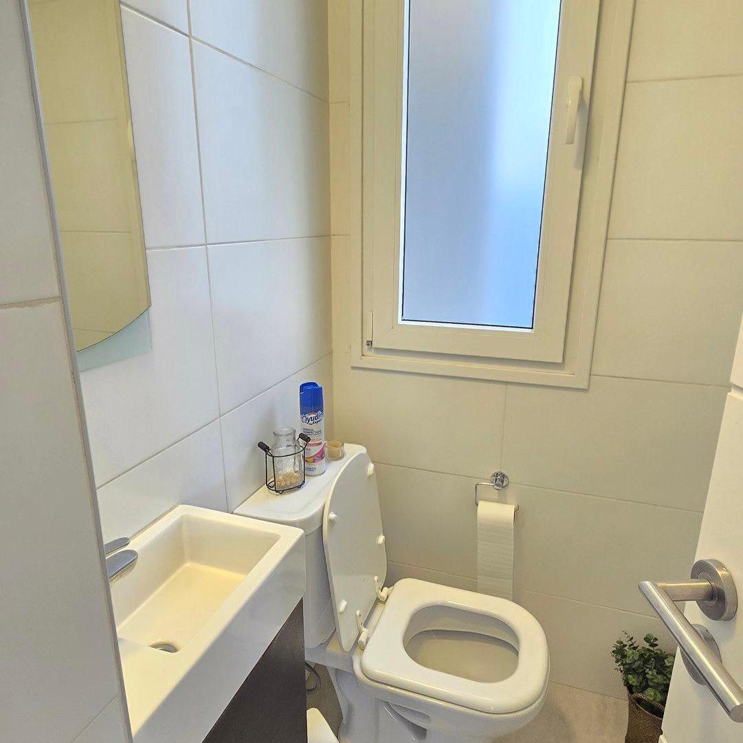 Foto de Departamento en Venta en La Perla, imagen 1