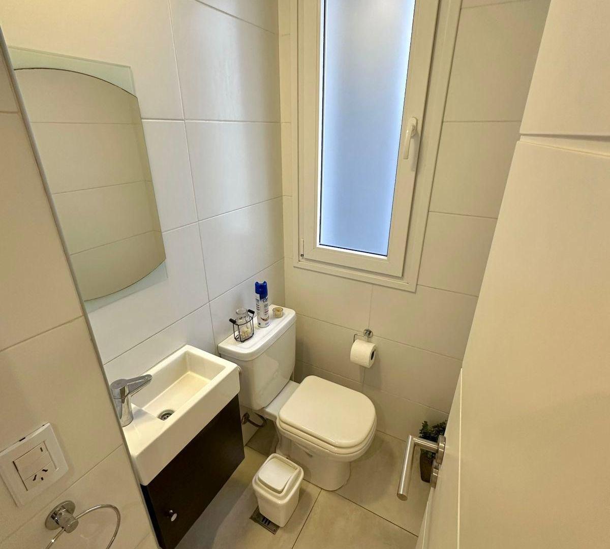 Foto de Departamento en Venta en La Perla, imagen 3