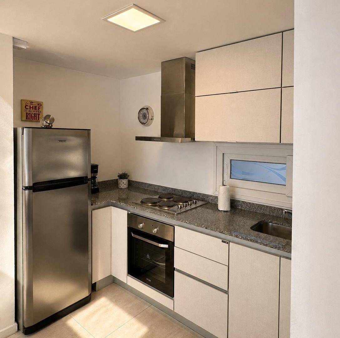 Foto de Departamento en Venta en La Perla, imagen 4