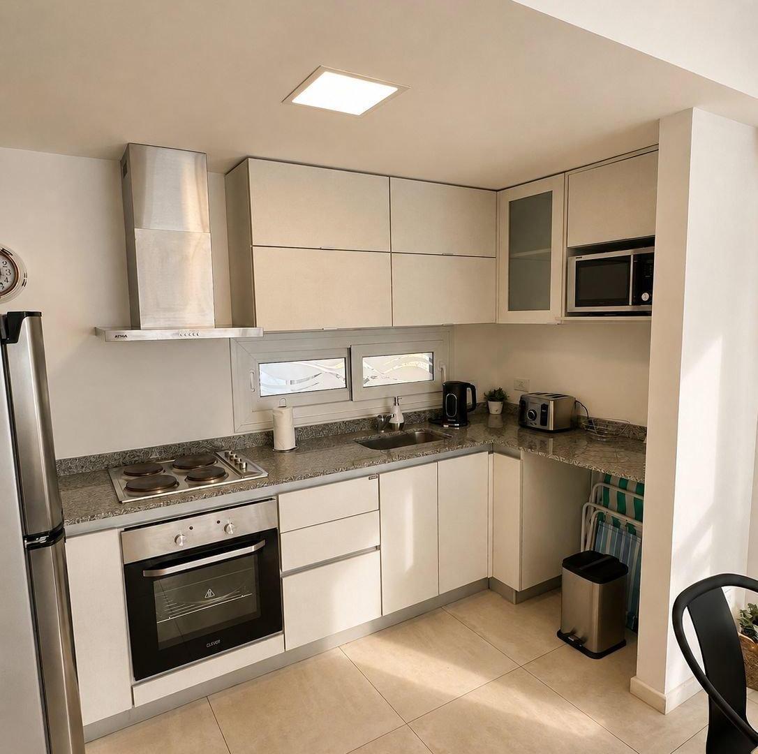 Foto de Departamento en Venta en La Perla, imagen 5