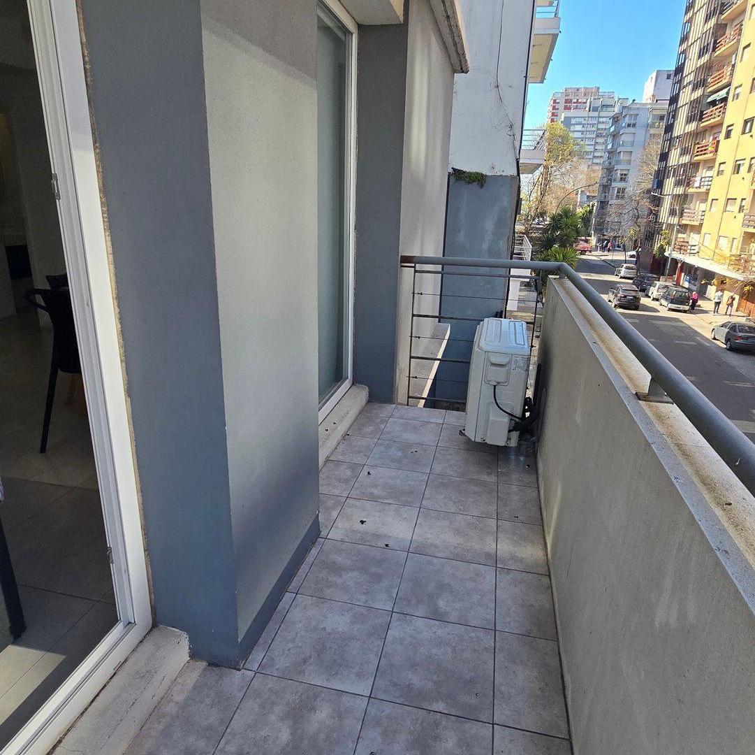 Foto de Departamento en Venta en La Perla, imagen 2