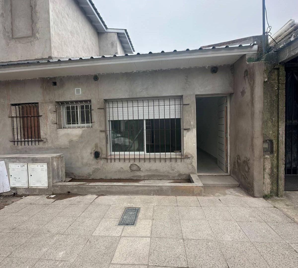 Foto de PH en Venta en Pompeya, imagen 2