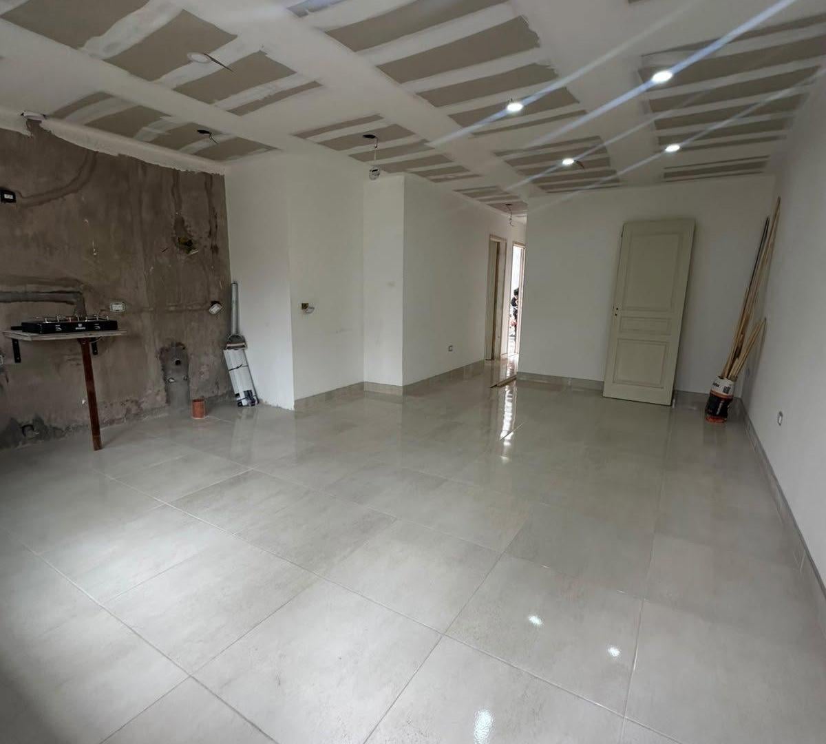 Foto de PH en Venta en Pompeya, imagen 5