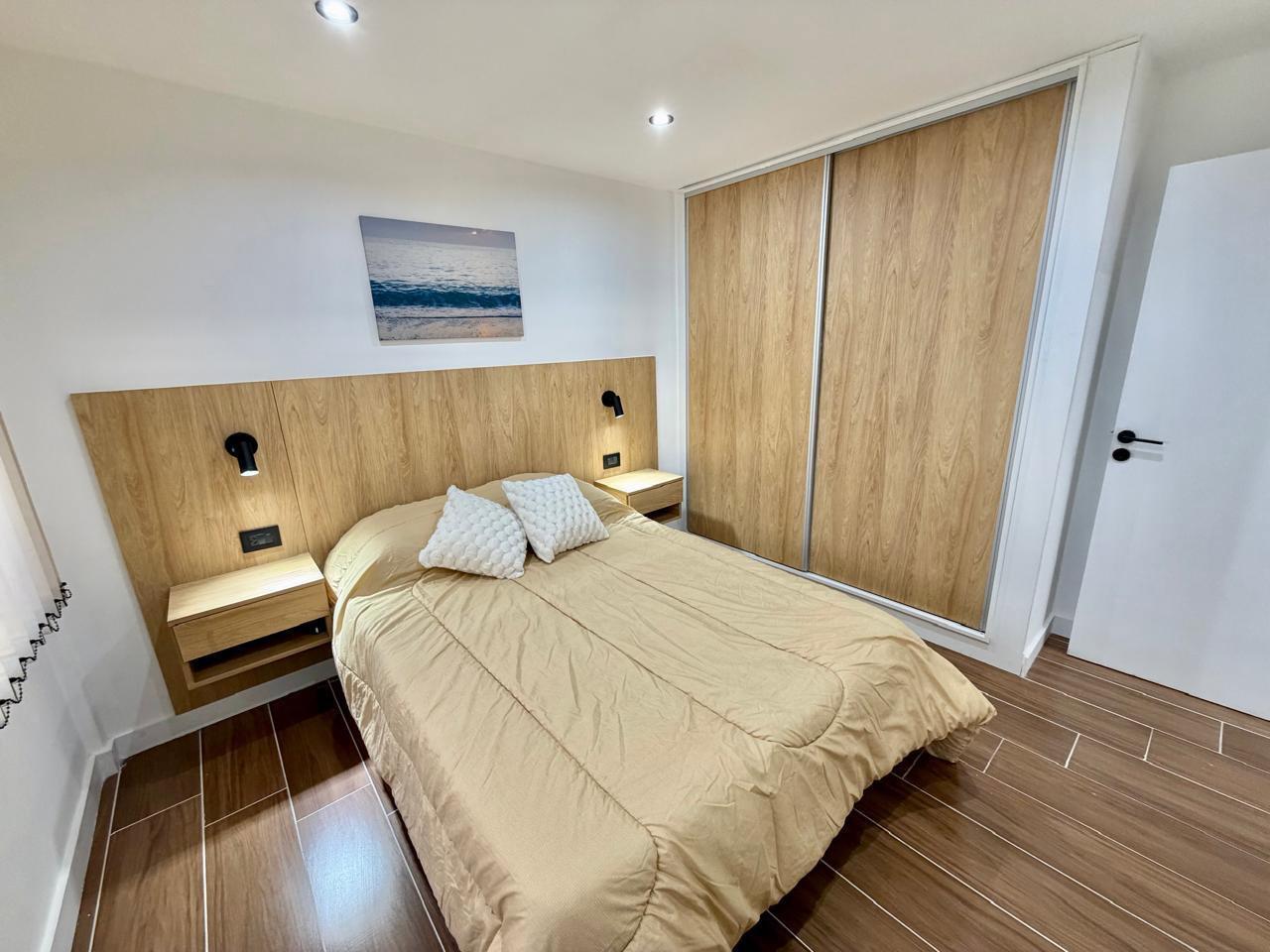 Foto de Departamento en Venta en Macrocentro, imagen 4