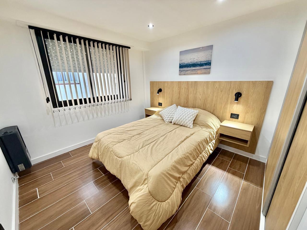 Foto de Departamento en Venta en Macrocentro, imagen 2