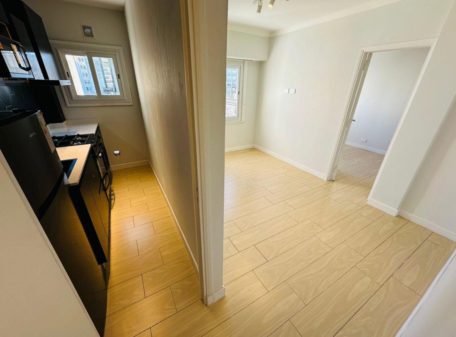 Foto de Departamento en Venta en Centro, imagen 3