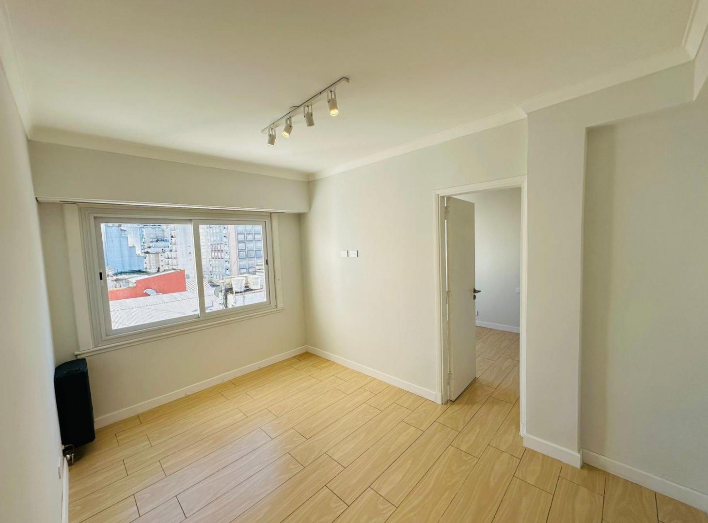 Foto de Departamento en Venta en Centro, imagen 4