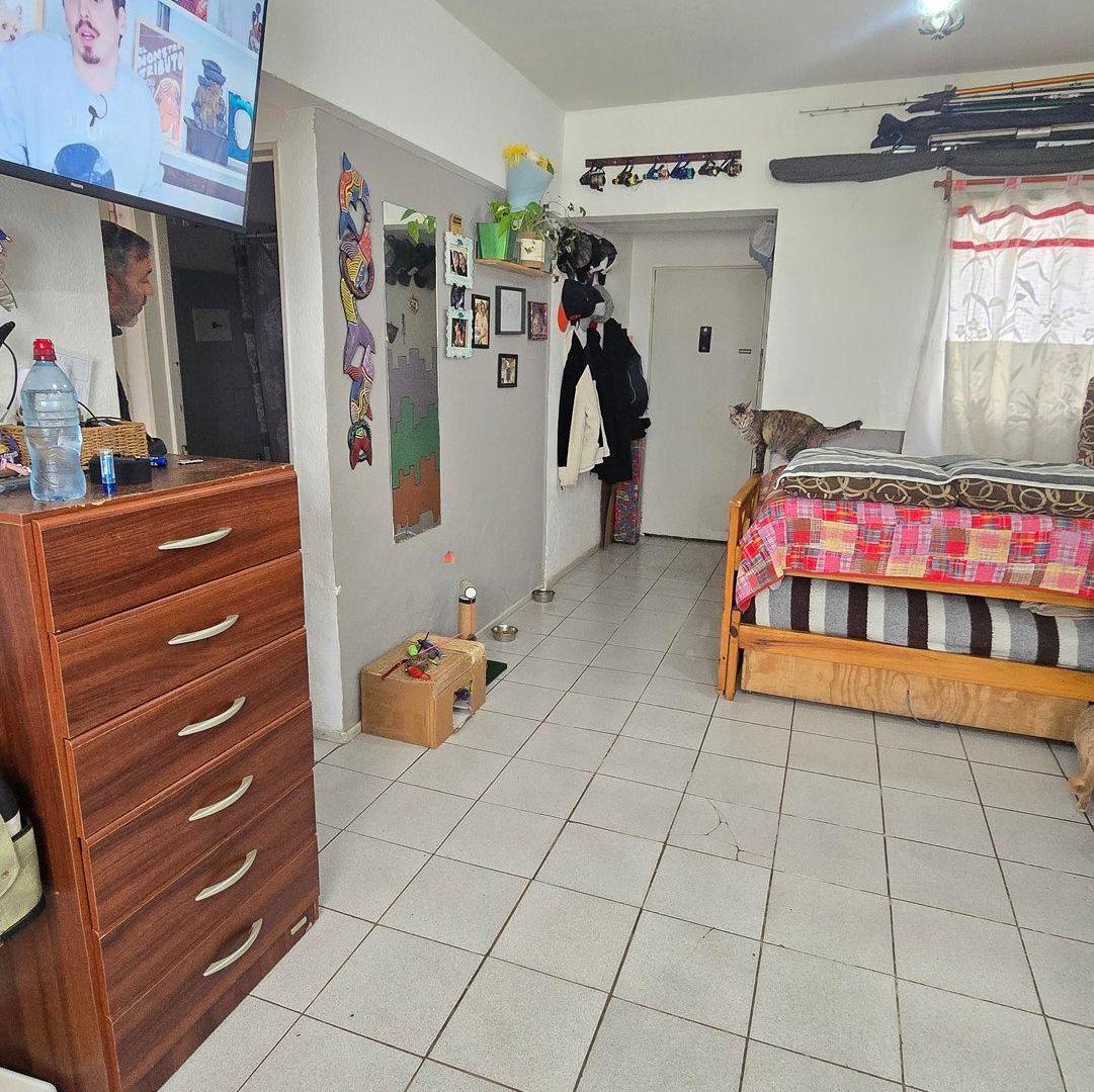 Foto de Departamento en Venta en Centro, imagen 4