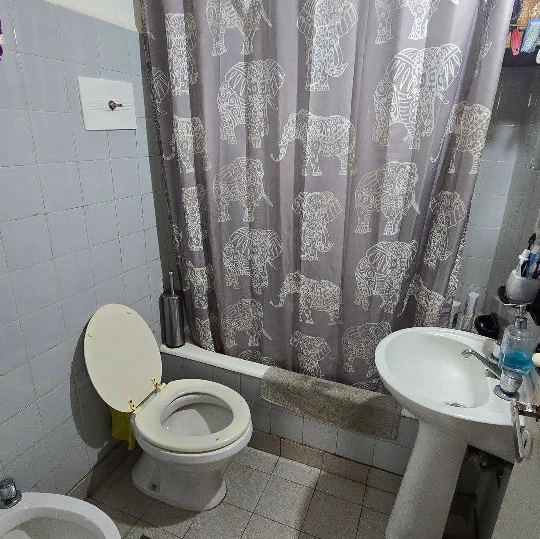 Foto de Departamento en Venta en Centro, imagen 3