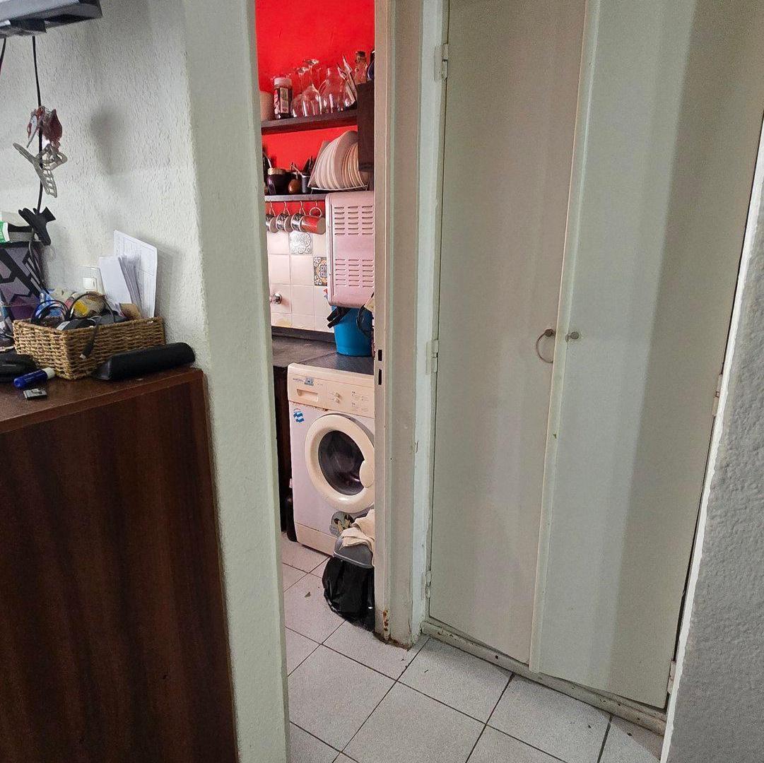 Foto de Departamento en Venta en Centro, imagen 2