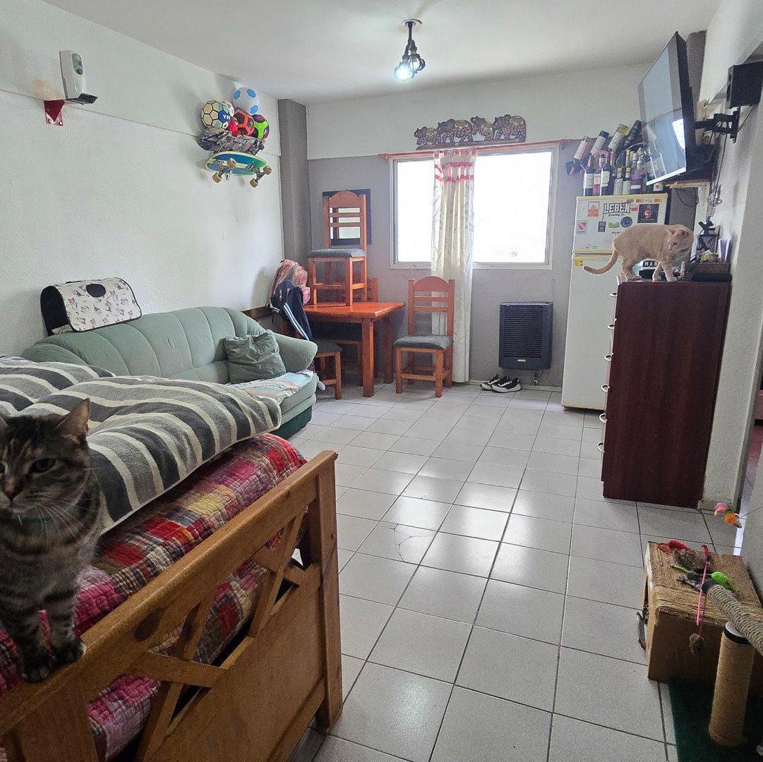 Foto de Departamento en Venta en Centro, imagen 1