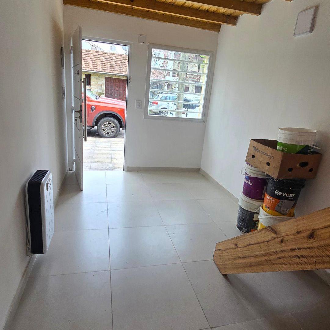 Foto de PH en Venta en Villa Primera, imagen 3