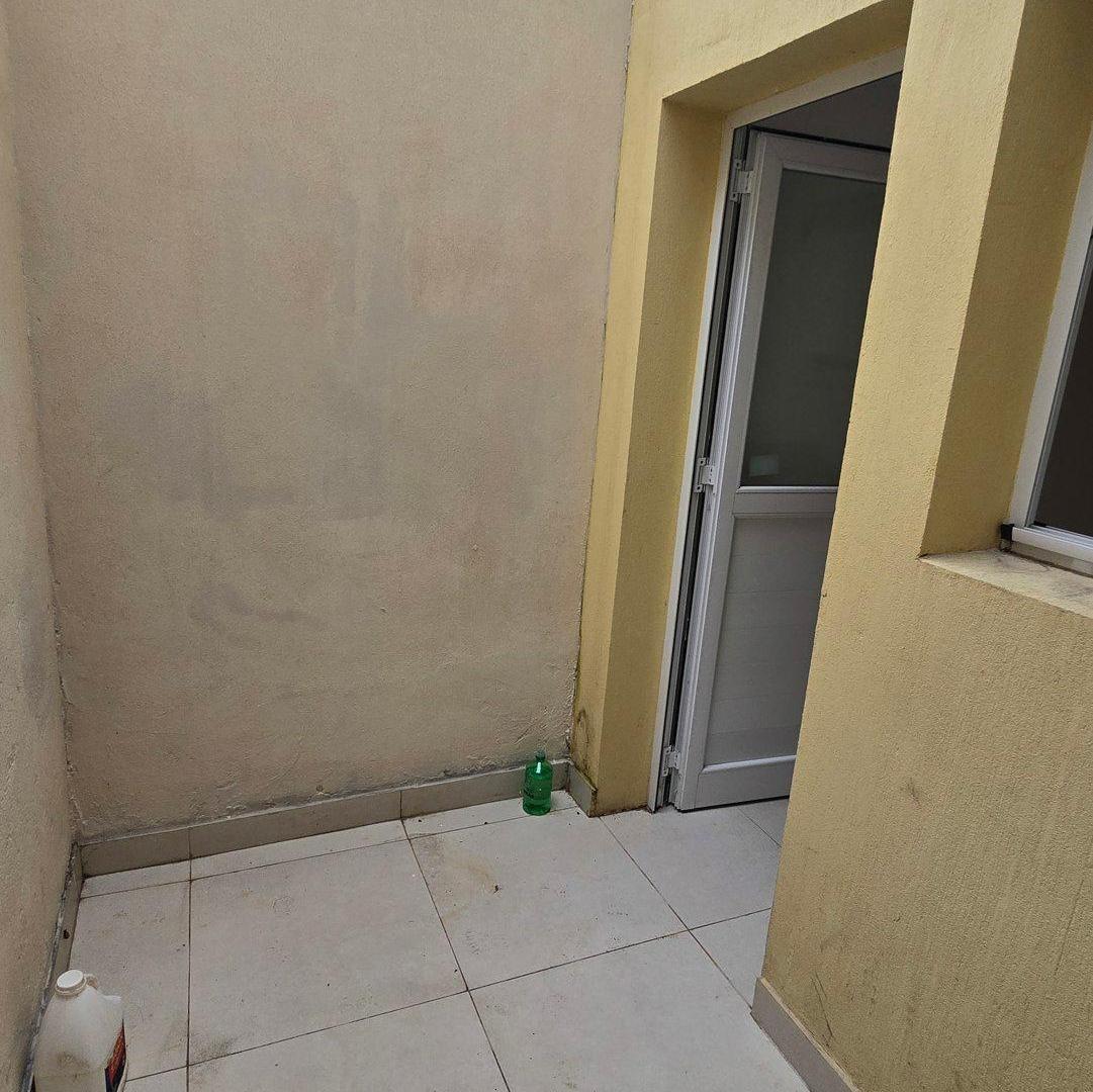 Foto de PH en Venta en Villa Primera, imagen 4