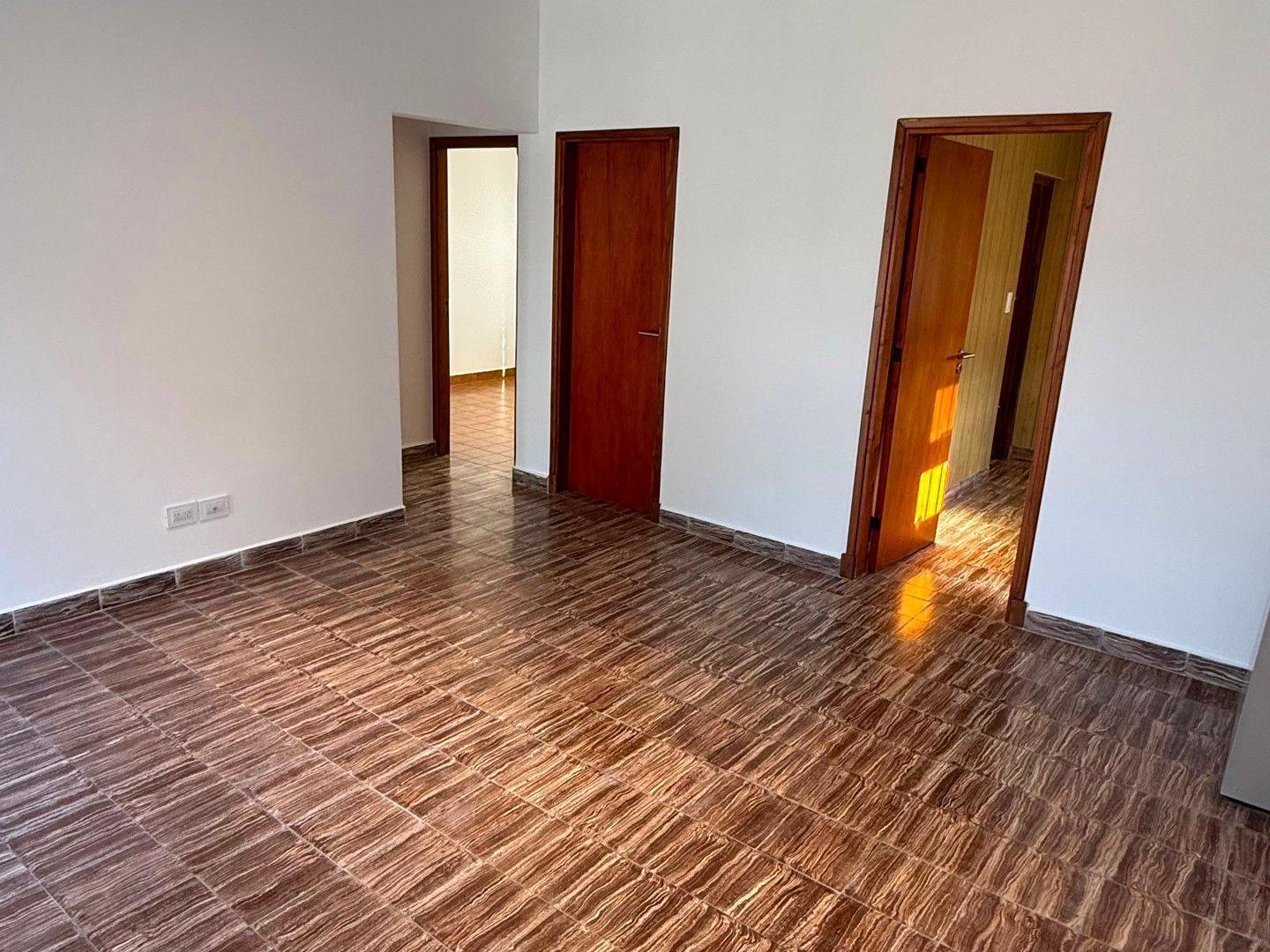 Foto de Casa en Venta en El Gaucho, imagen 5