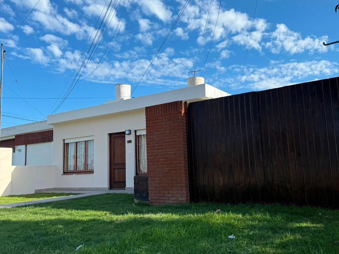 Foto de Casa en Venta en El Gaucho, imagen 1