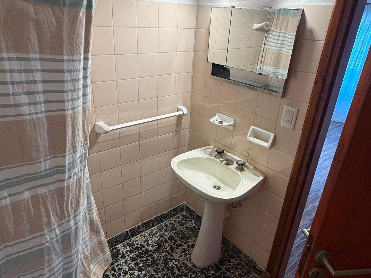 Foto de Casa en Venta en El Gaucho, imagen 3