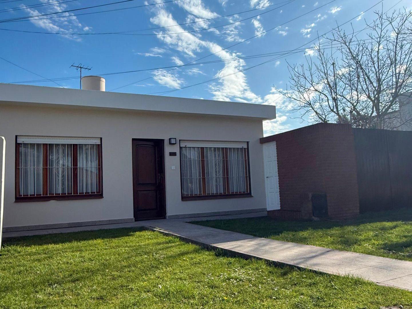 Foto de Casa en Venta en El Gaucho, imagen 4