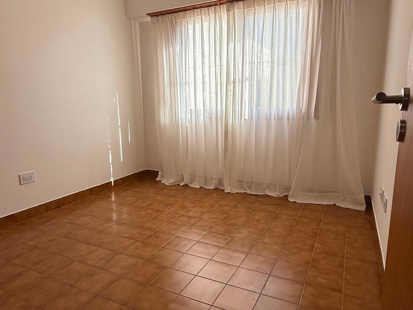 Foto de Casa en Venta en El Gaucho, imagen 2
