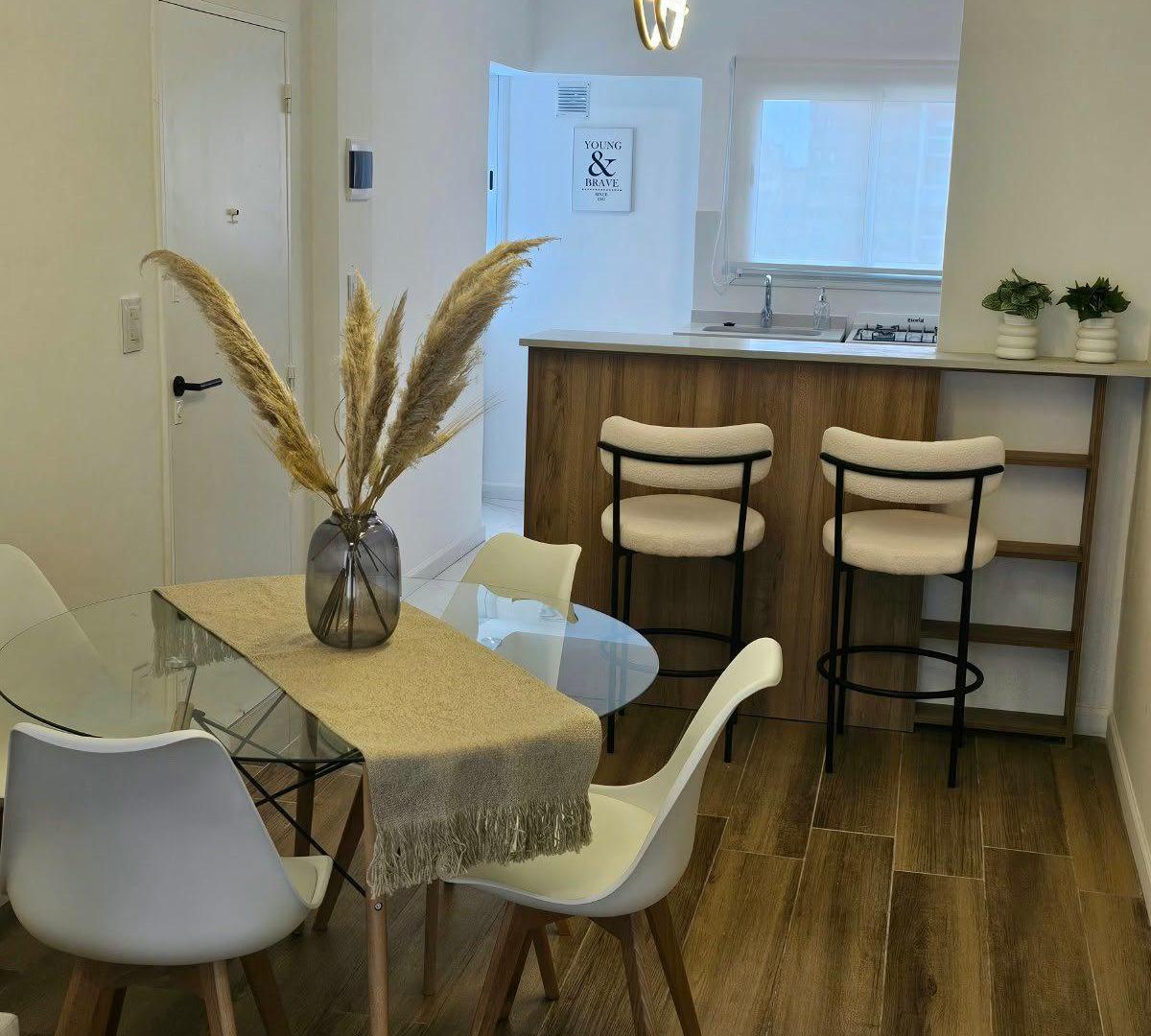 Foto de Departamento en Venta en Macrocentro, imagen 3