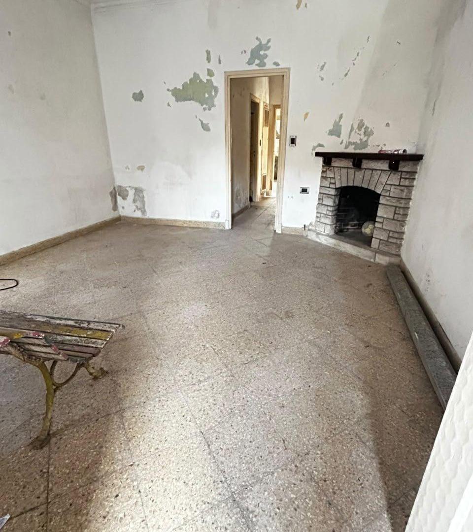 Foto de Casa en Venta en La Perla, imagen 4