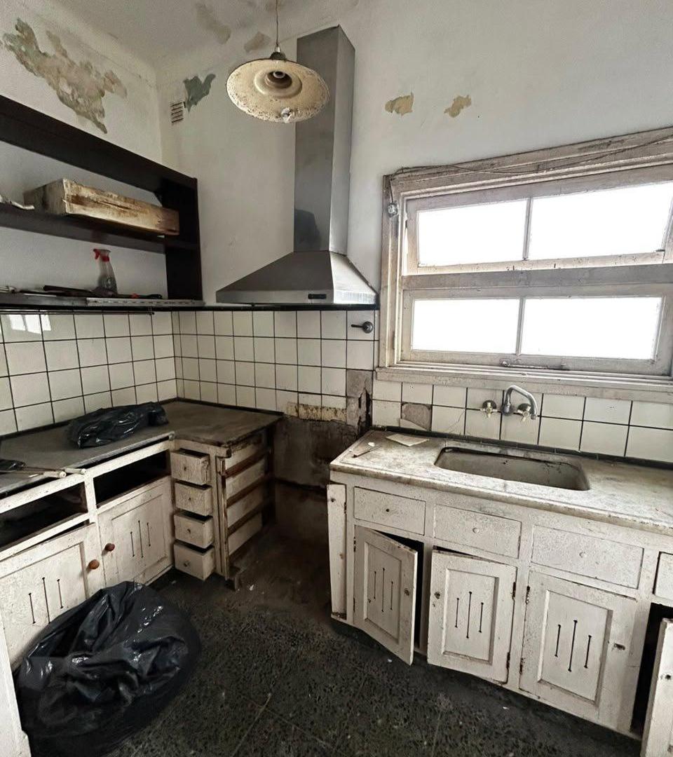 Foto de Casa en Venta en La Perla, imagen 5