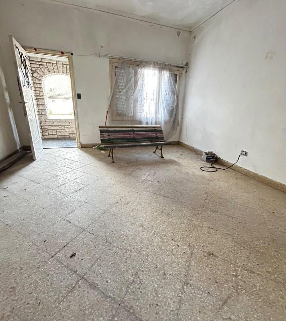 Foto de Casa en Venta en La Perla, imagen 2