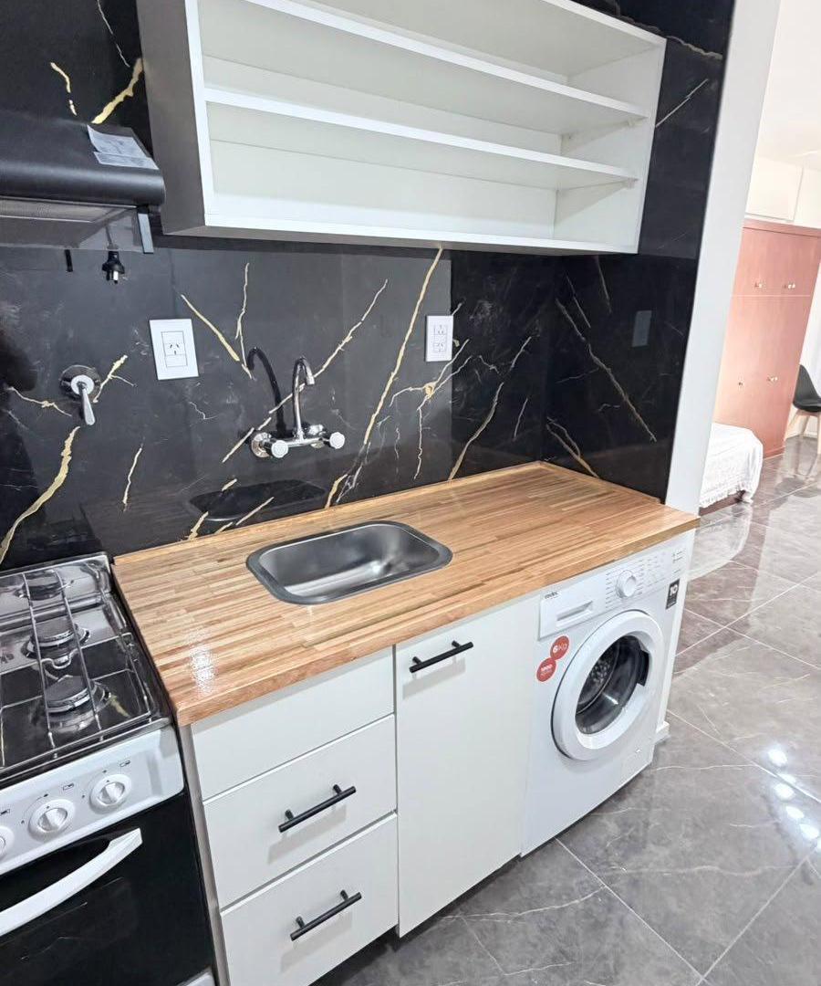 Foto de Departamento en Venta en Güemes, imagen 4