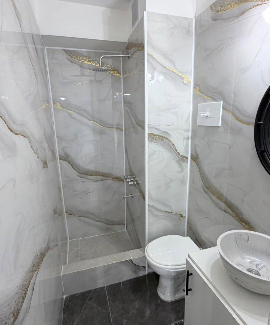 Foto de Departamento en Venta en Güemes, imagen 5