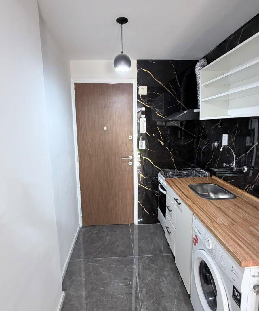 Foto de Departamento en Venta en Güemes, imagen 3